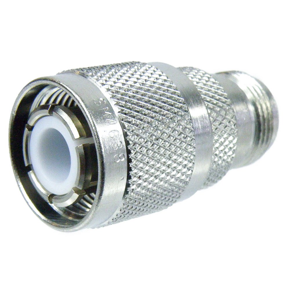 SM4638