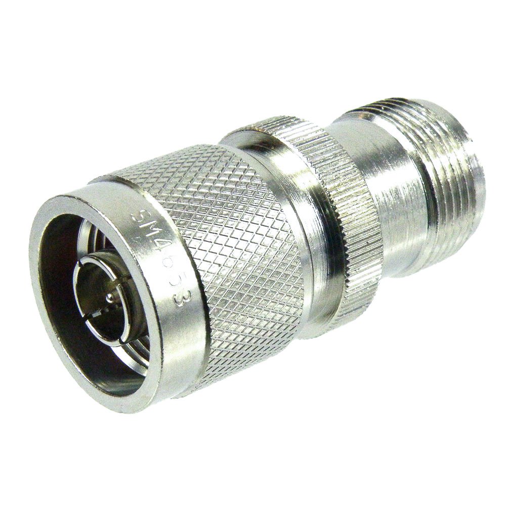 SM4653