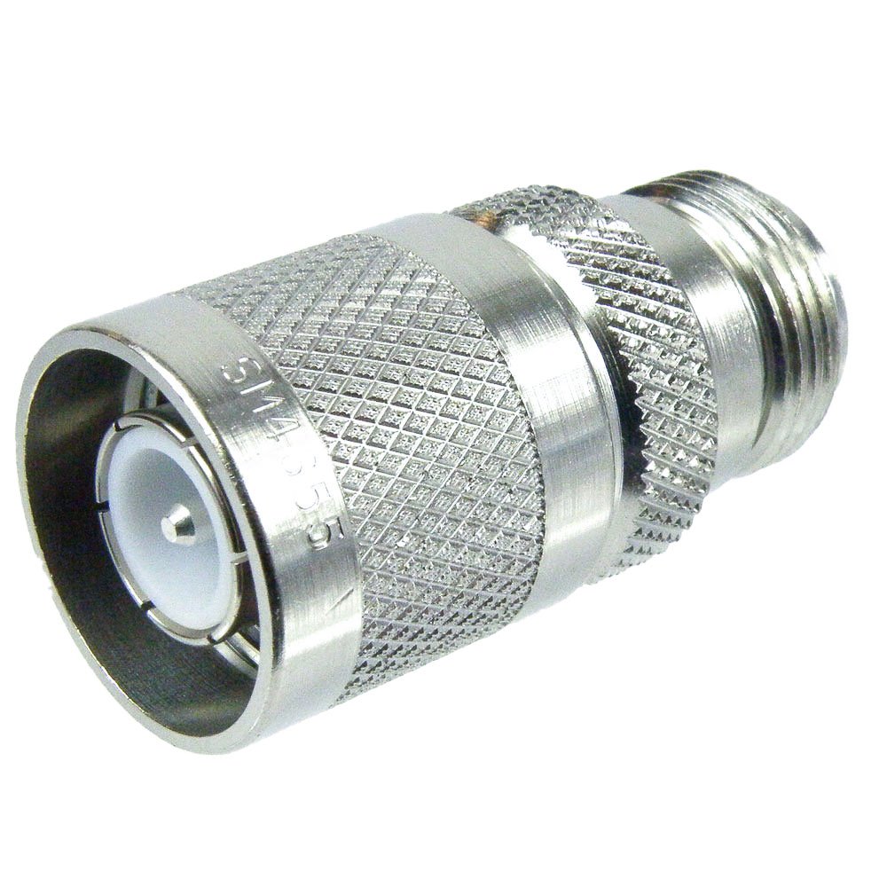 SM4655