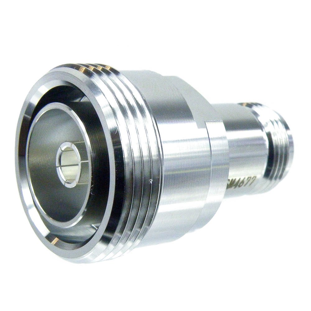 SM4677