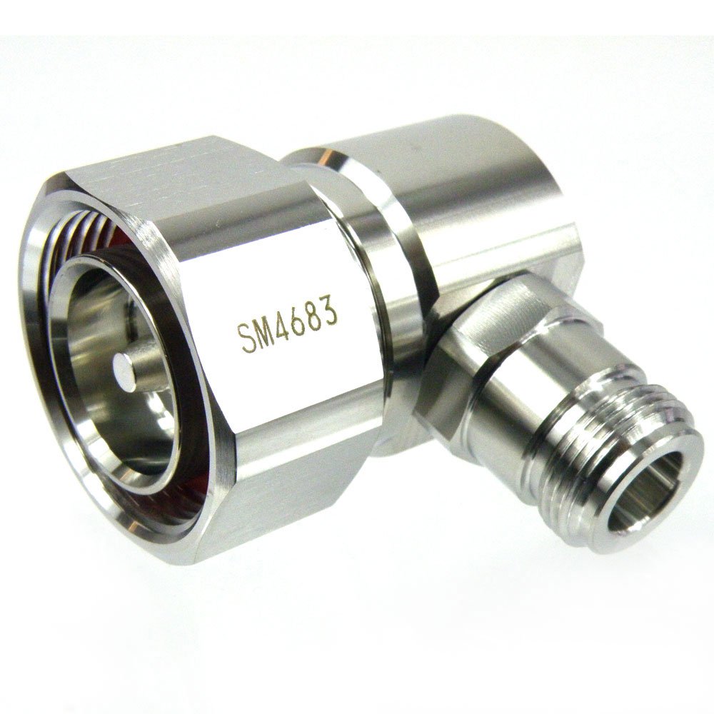 SM4683