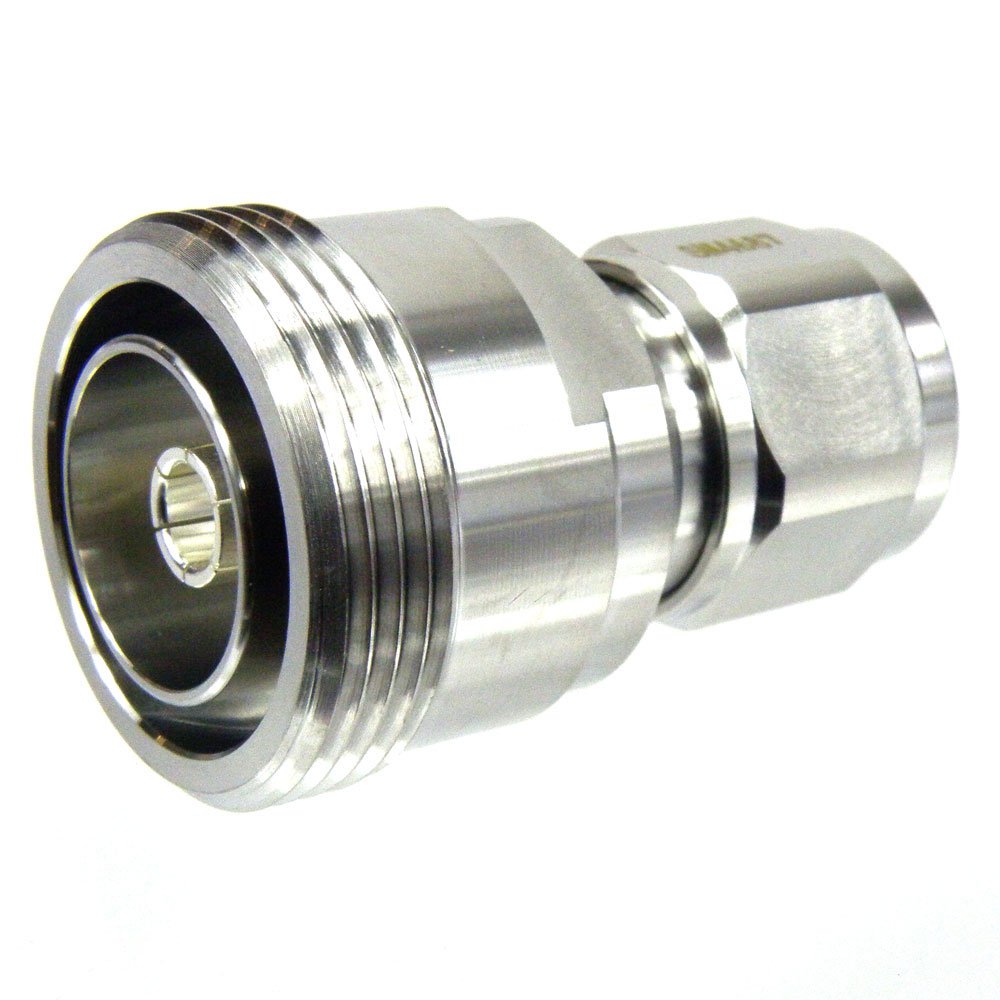 SM4687