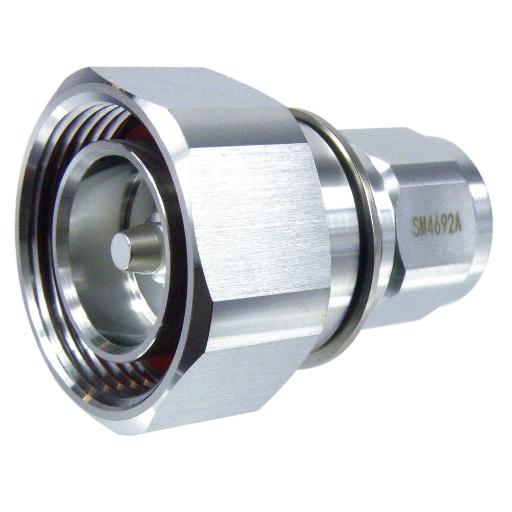 SM4692A