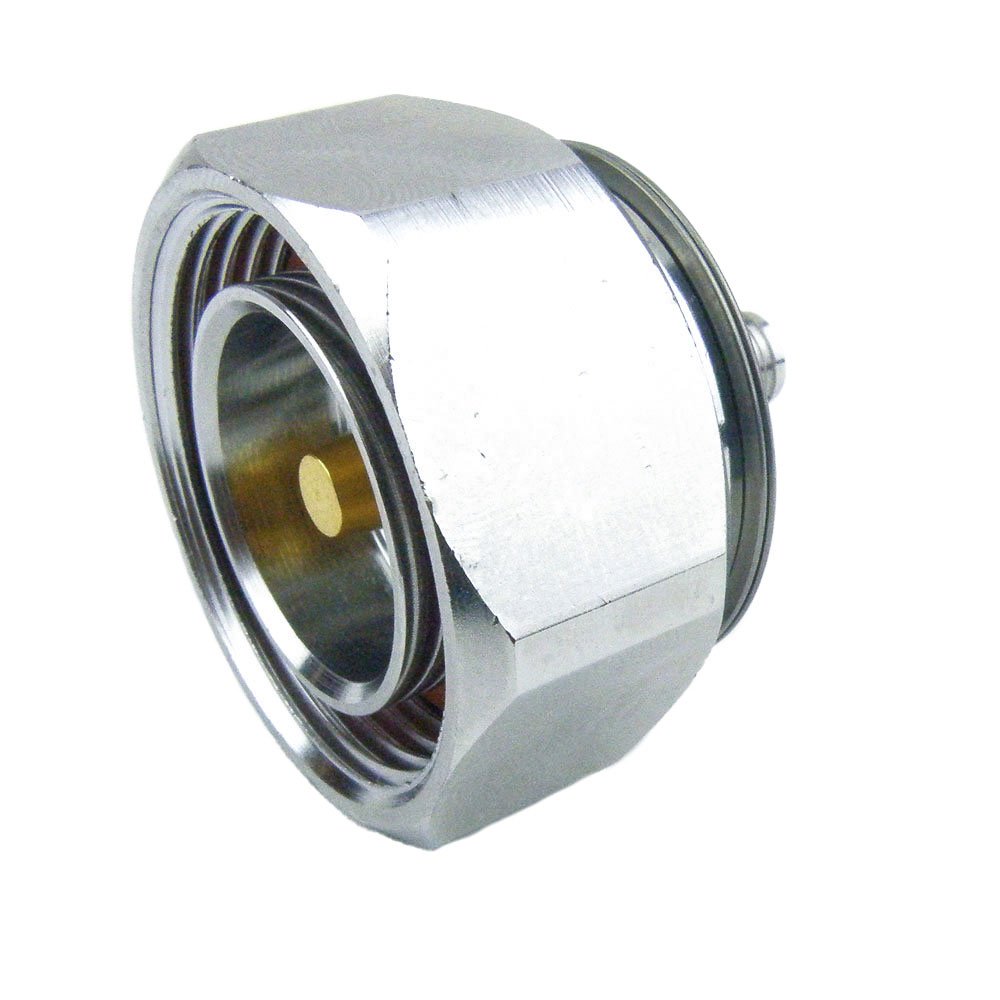 SM4698