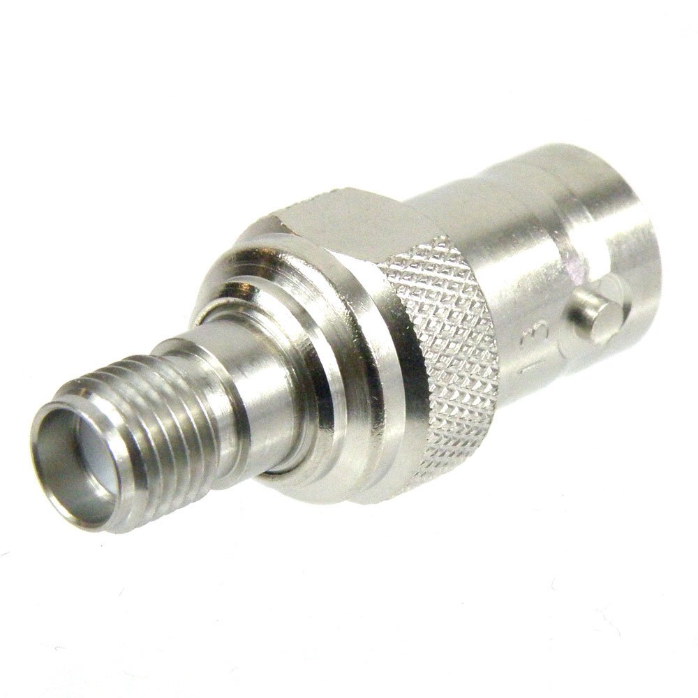 SM4713