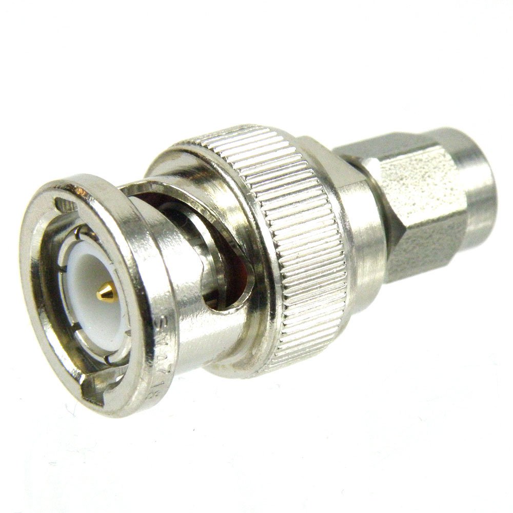 SM4718