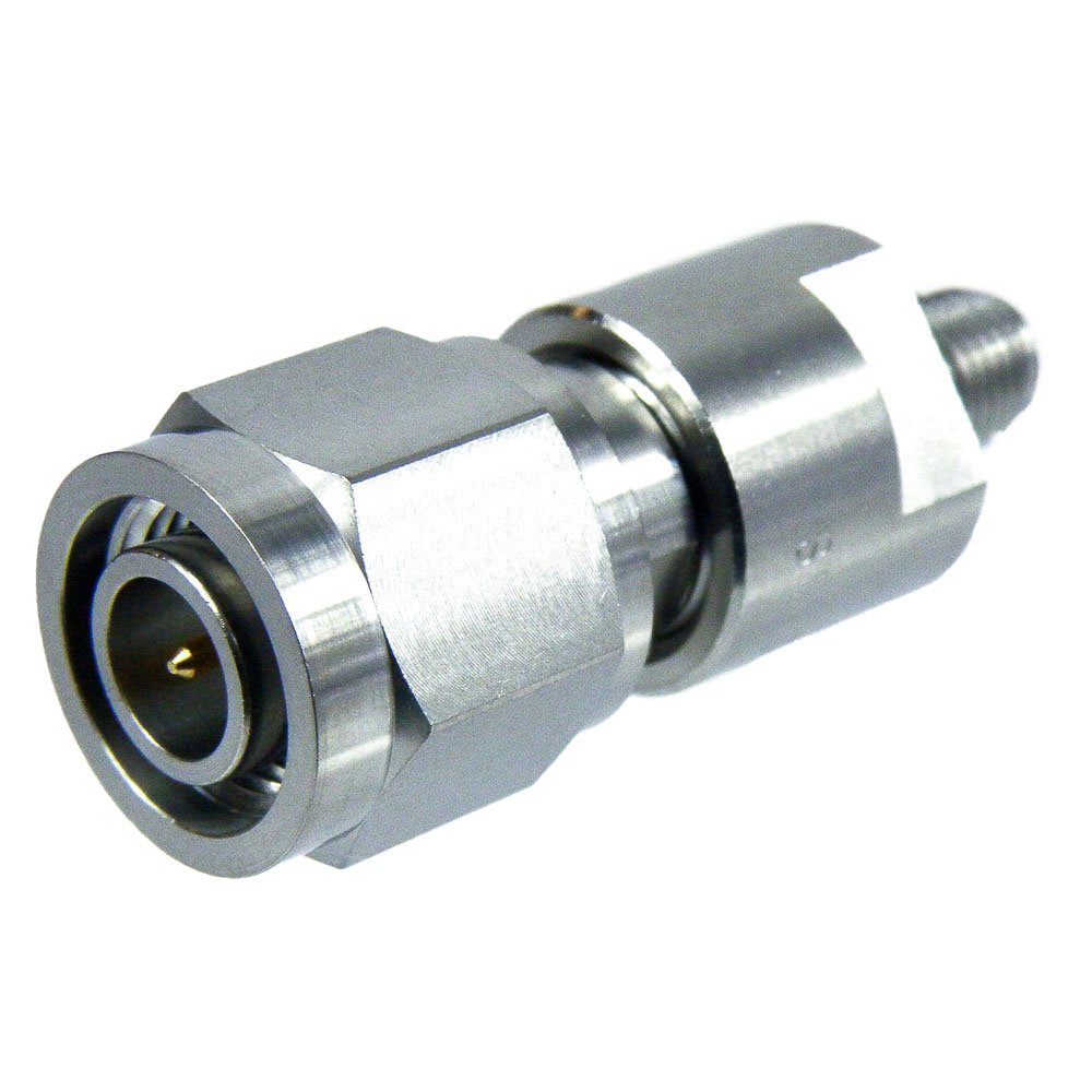 SM4736