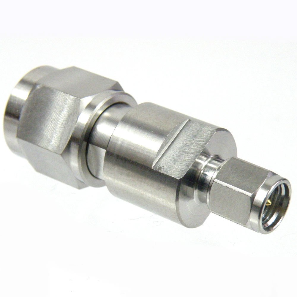 SM4738