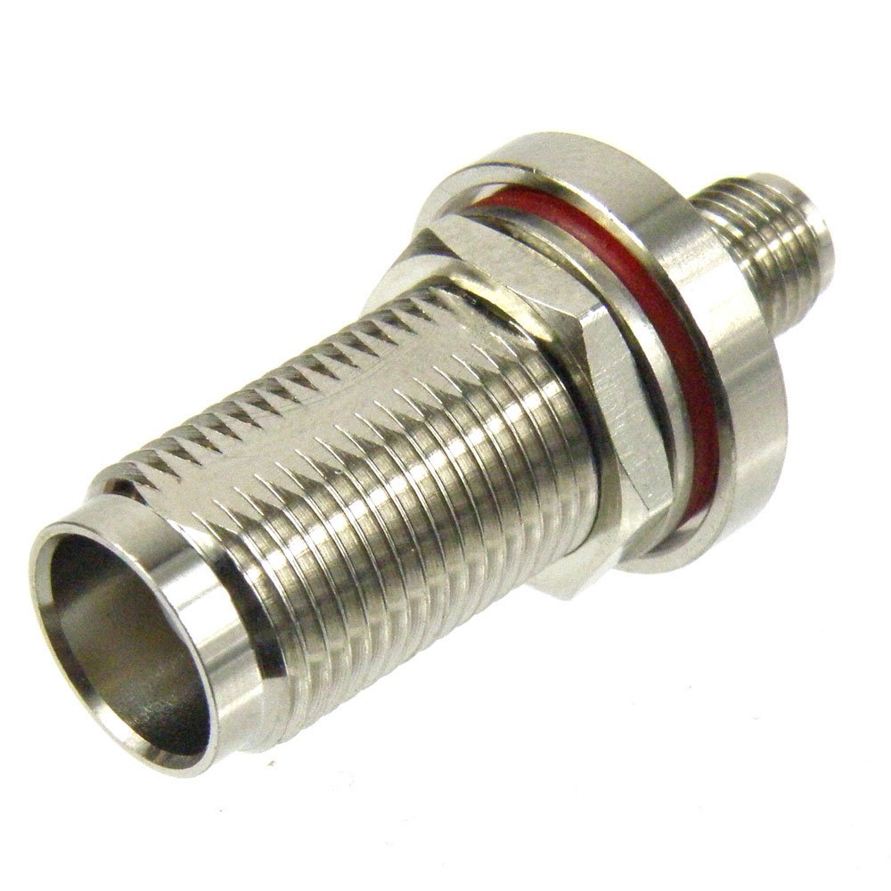 SM4749