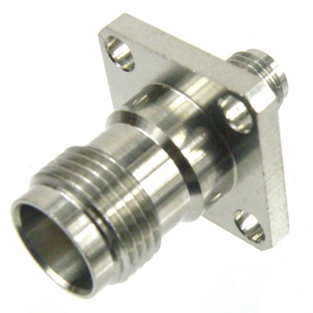 SM4754