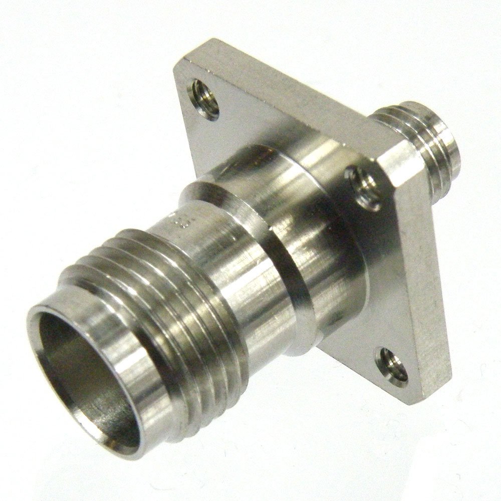 SM4755