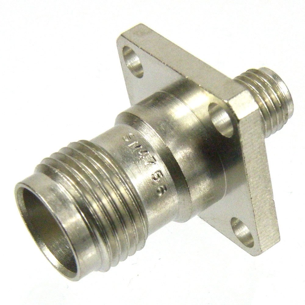 SM4756