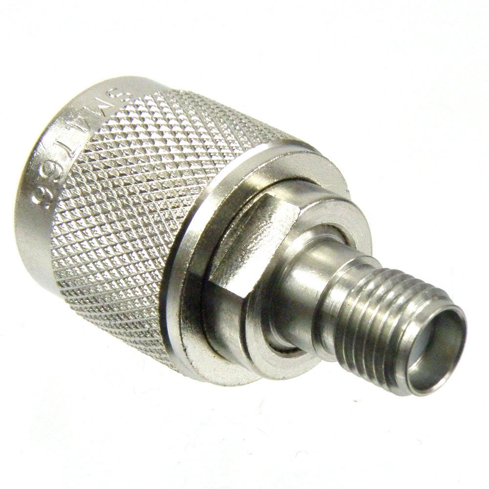 SM4766