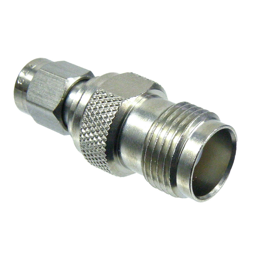 SM4773