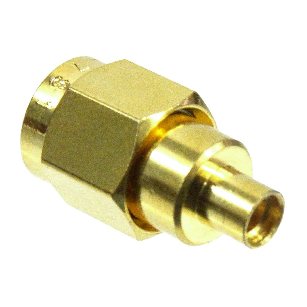 SM4781