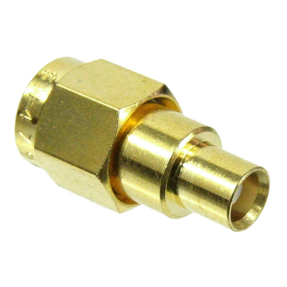 SM4796