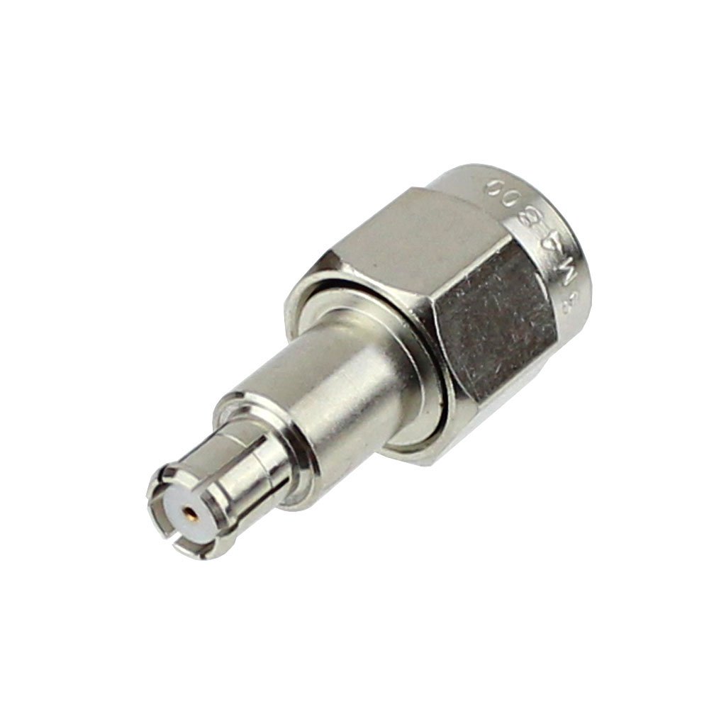 SM4800