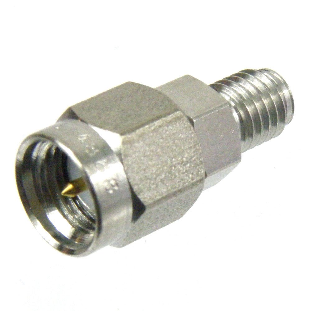 SM4888