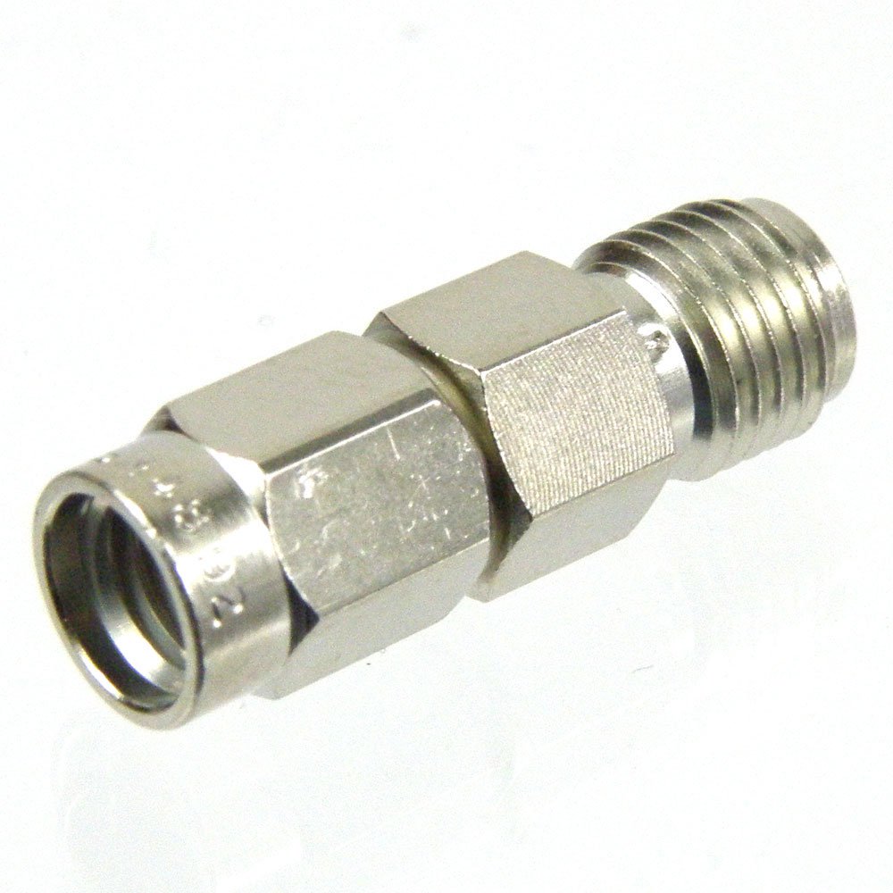 SM4892