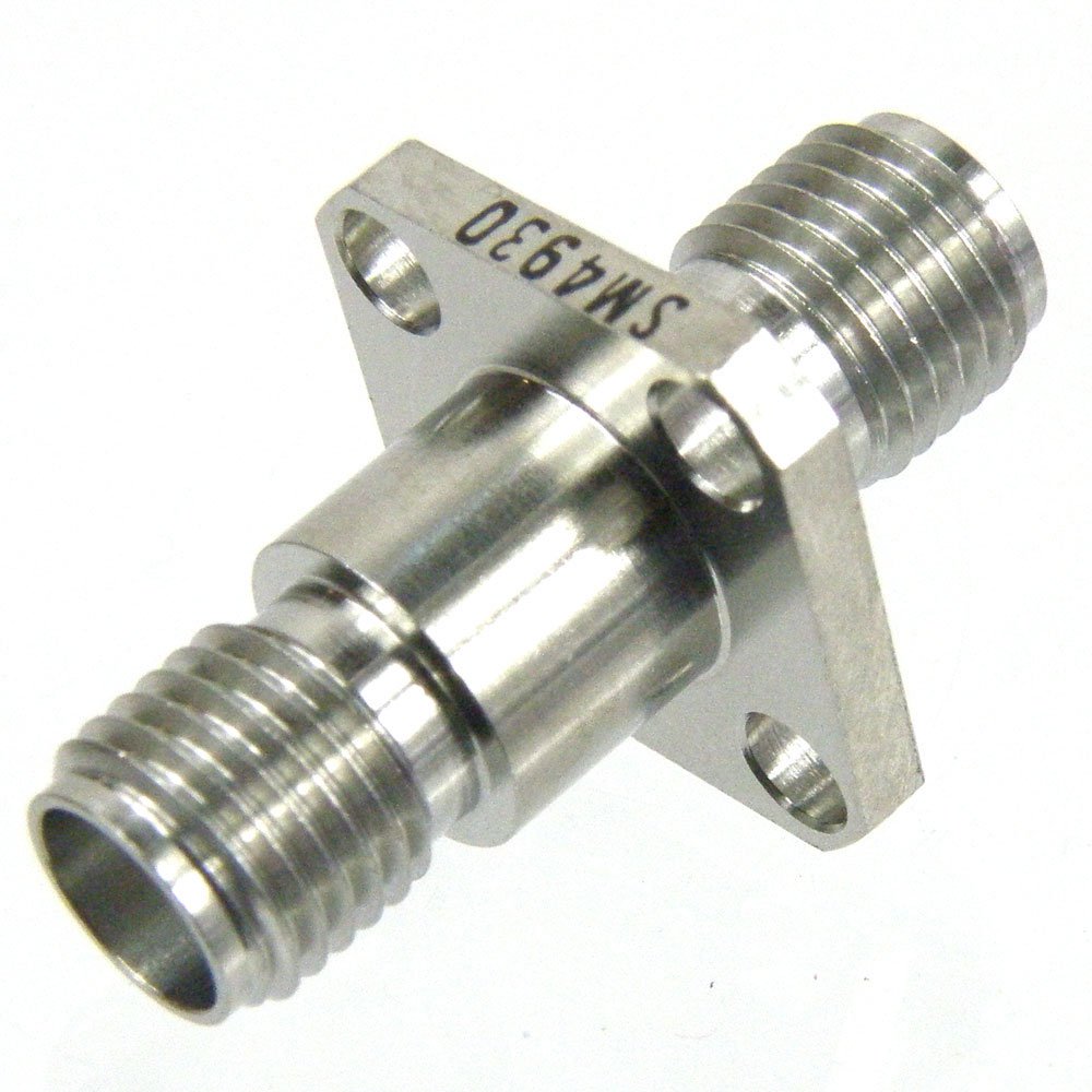SM4930