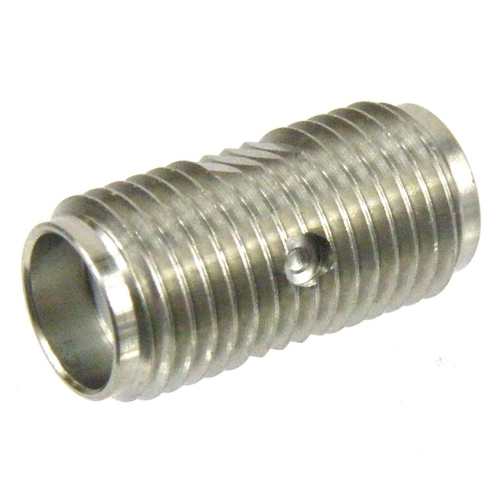 SM4932