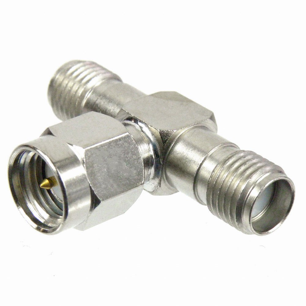 SM4946