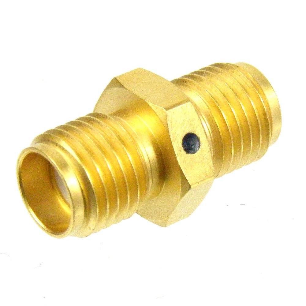 SM4948