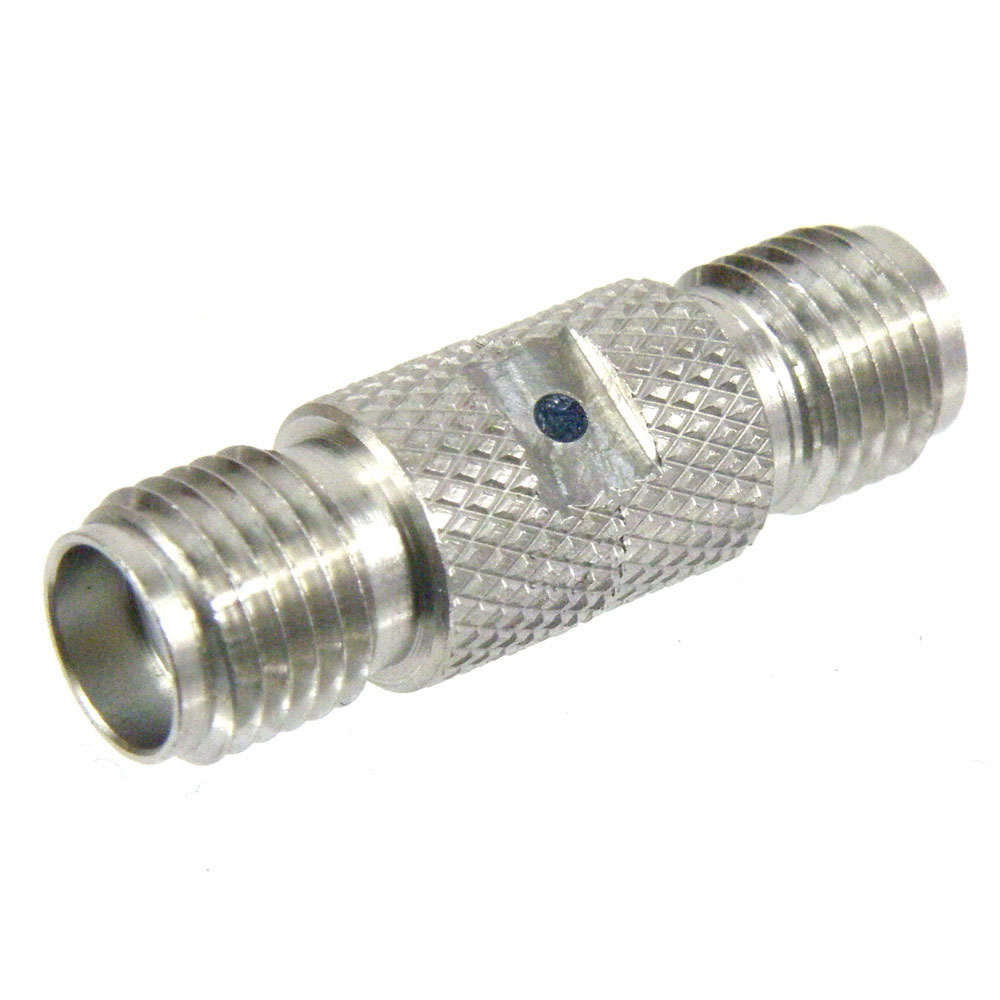 SM4949