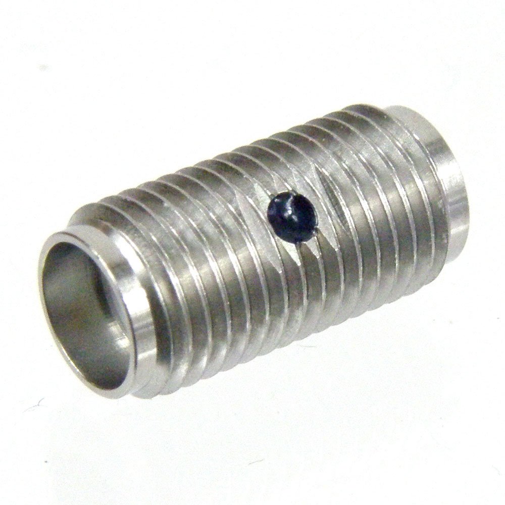 SM4950