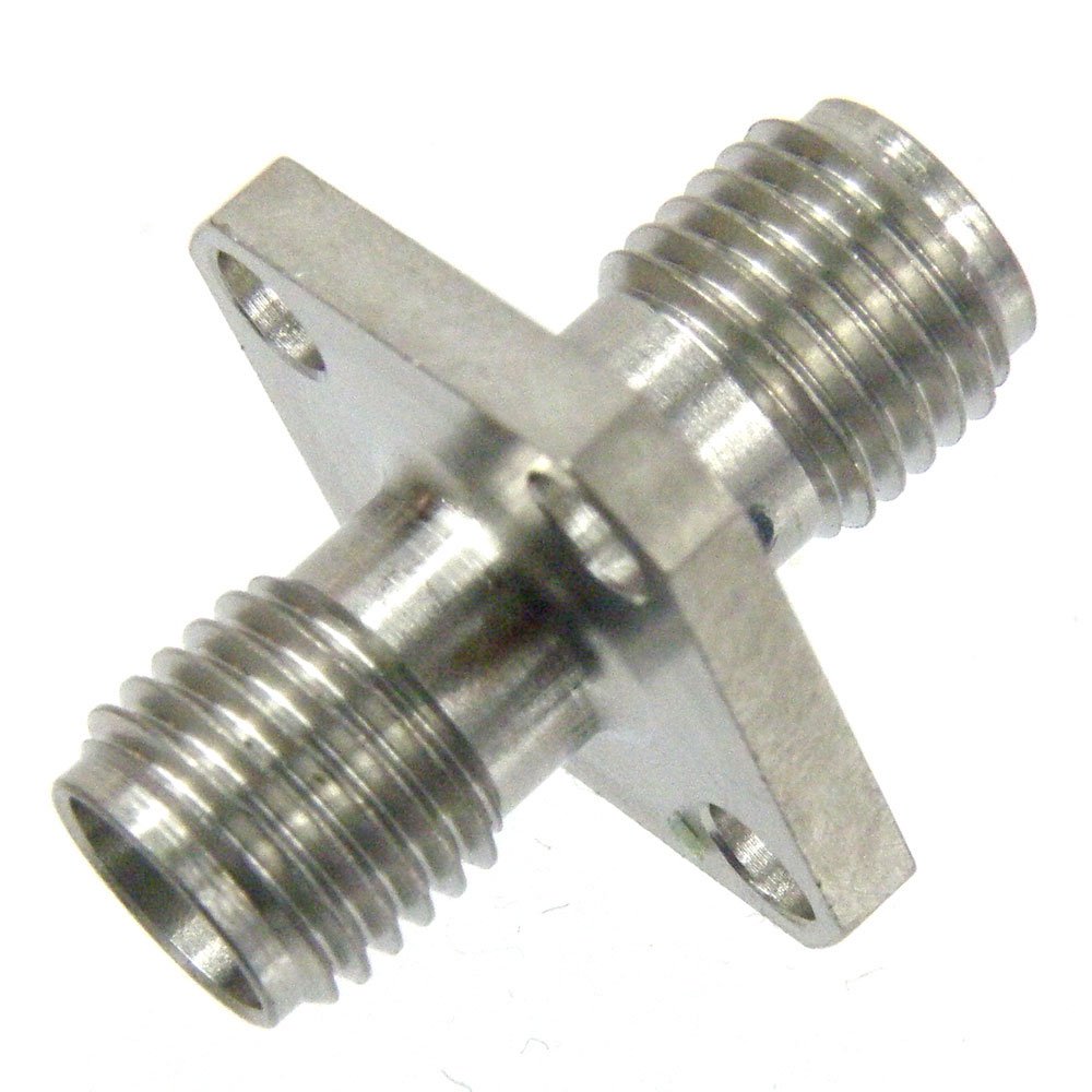 SM4957