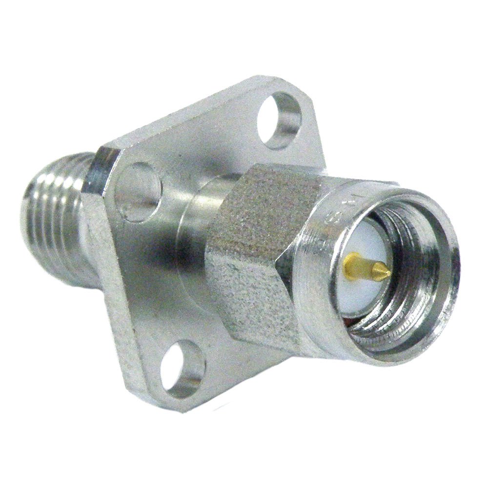 SM4968