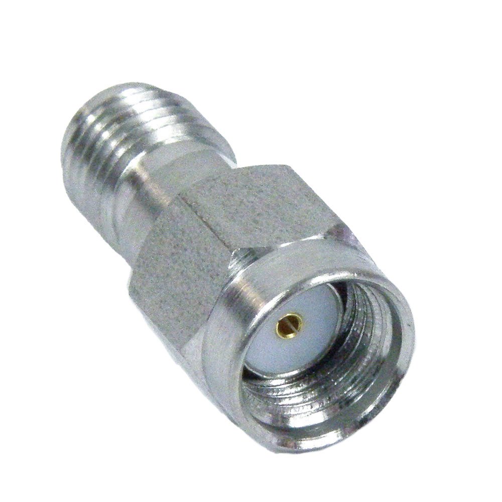 SM4973
