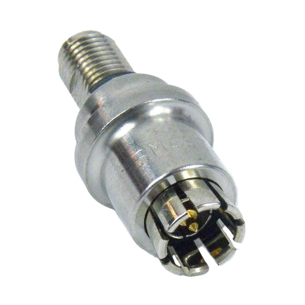 SM4976