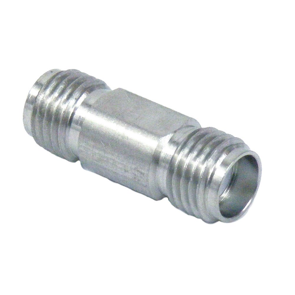 SM4981