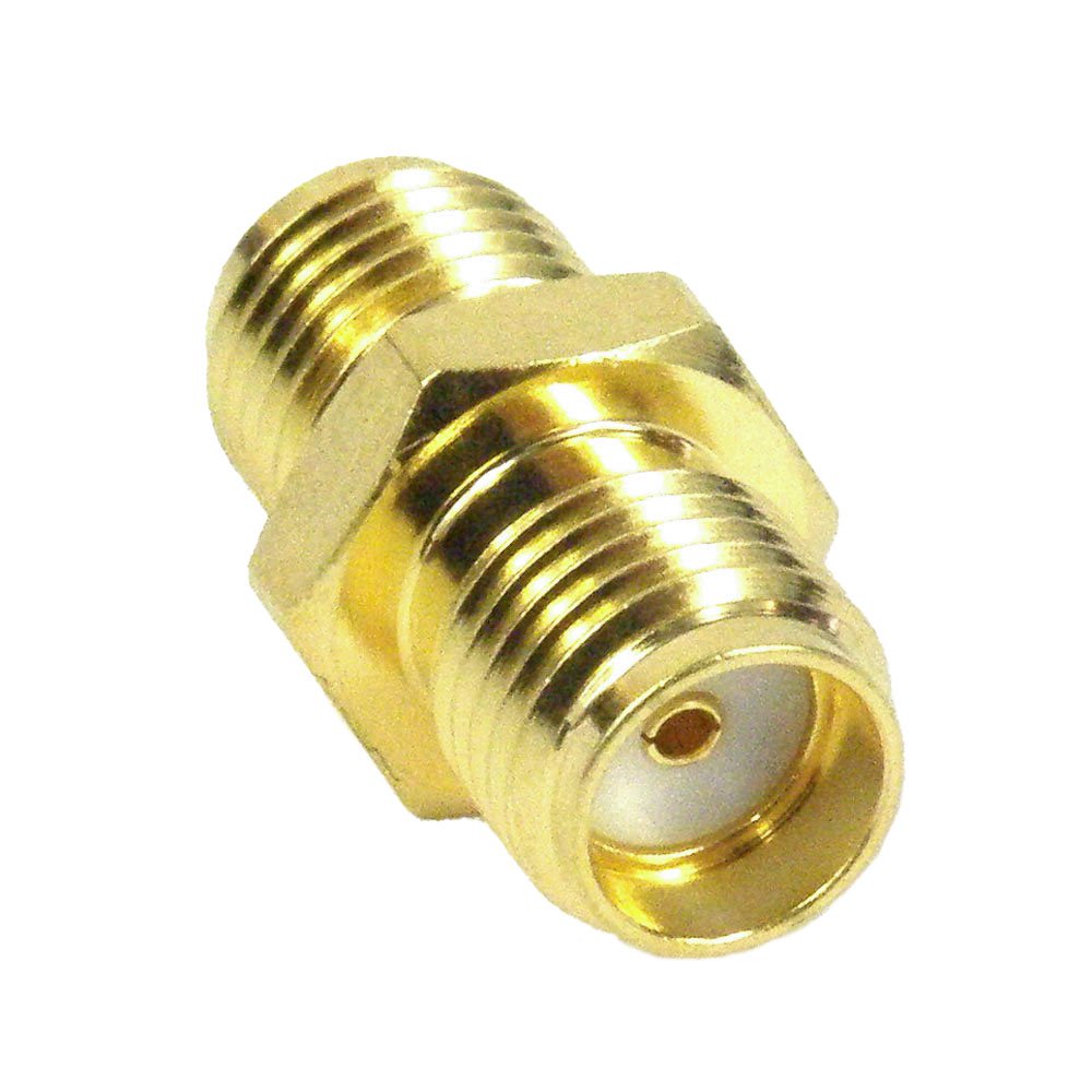 SM4982
