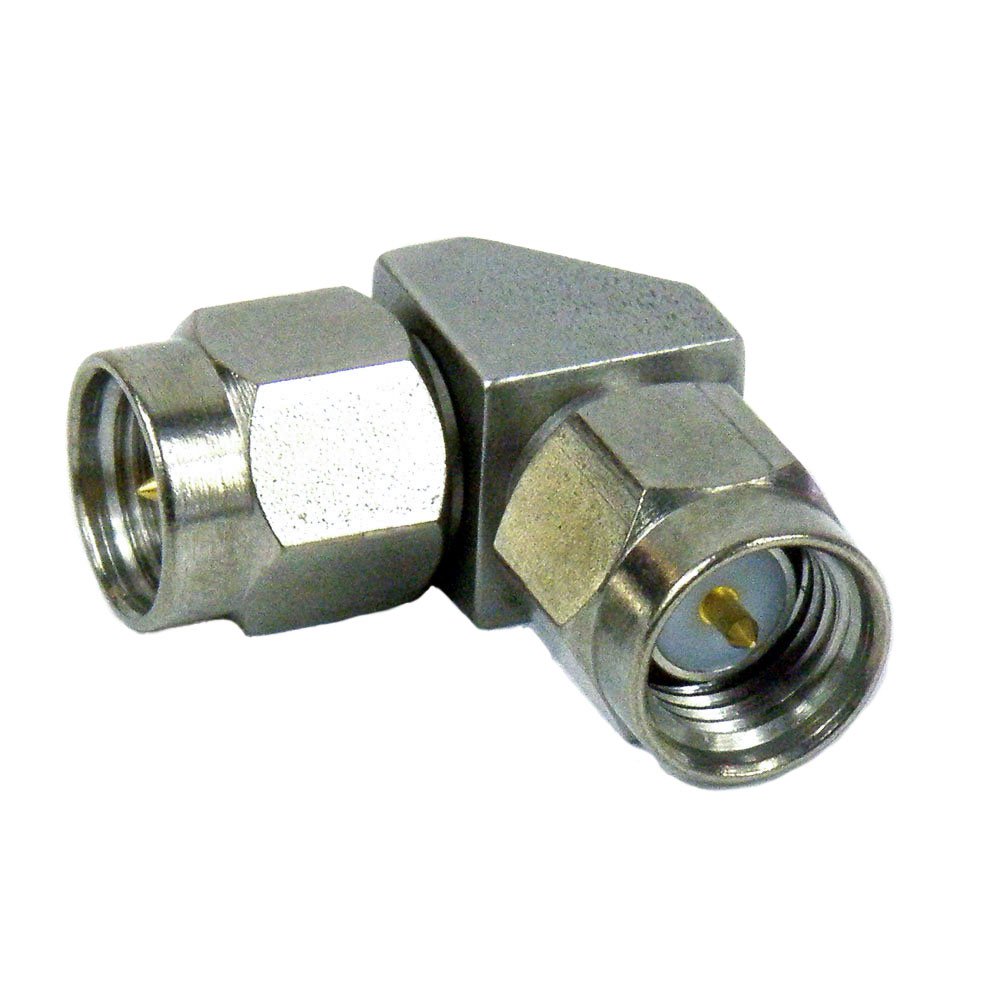 SM5255