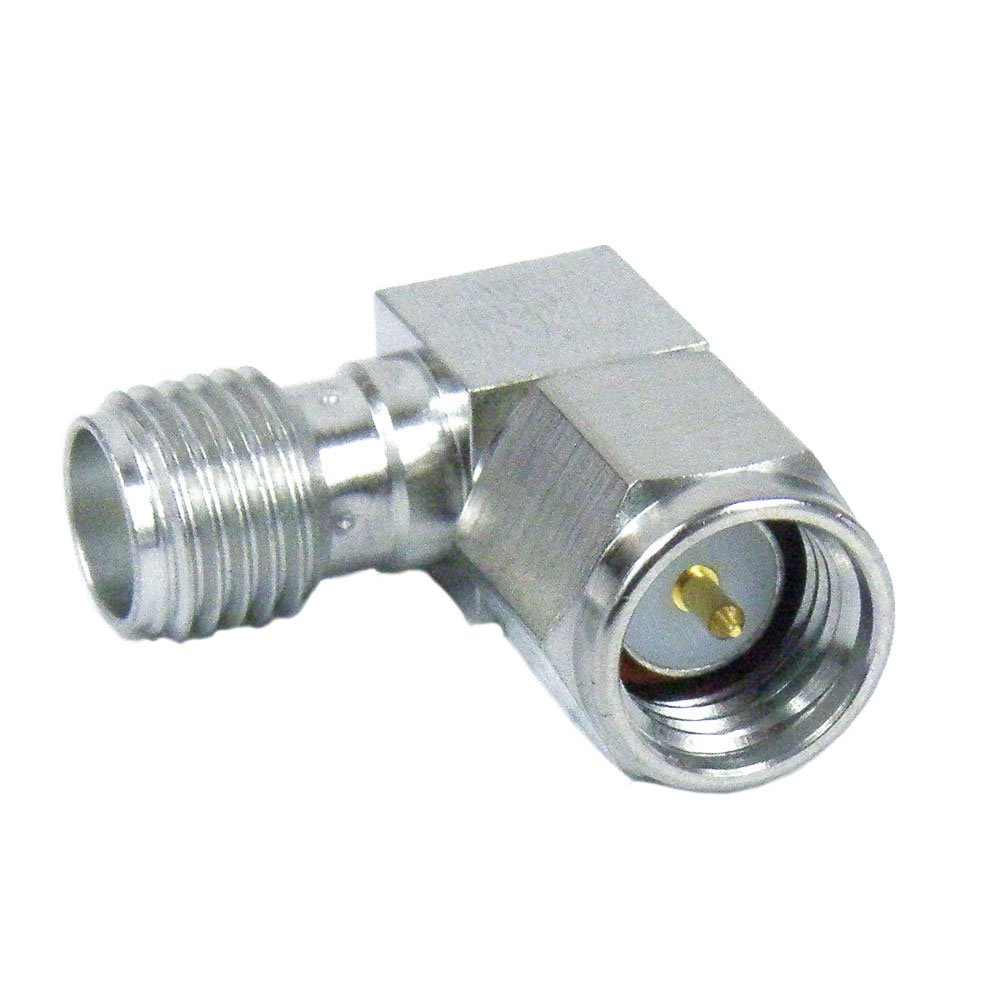 SM5265