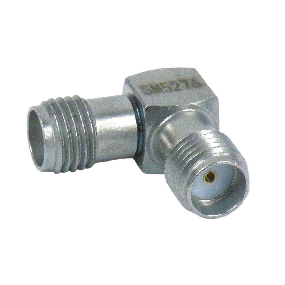 SM5276