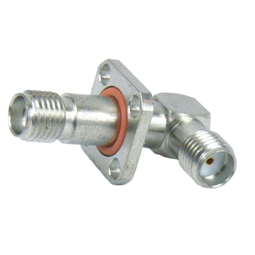 SM5277