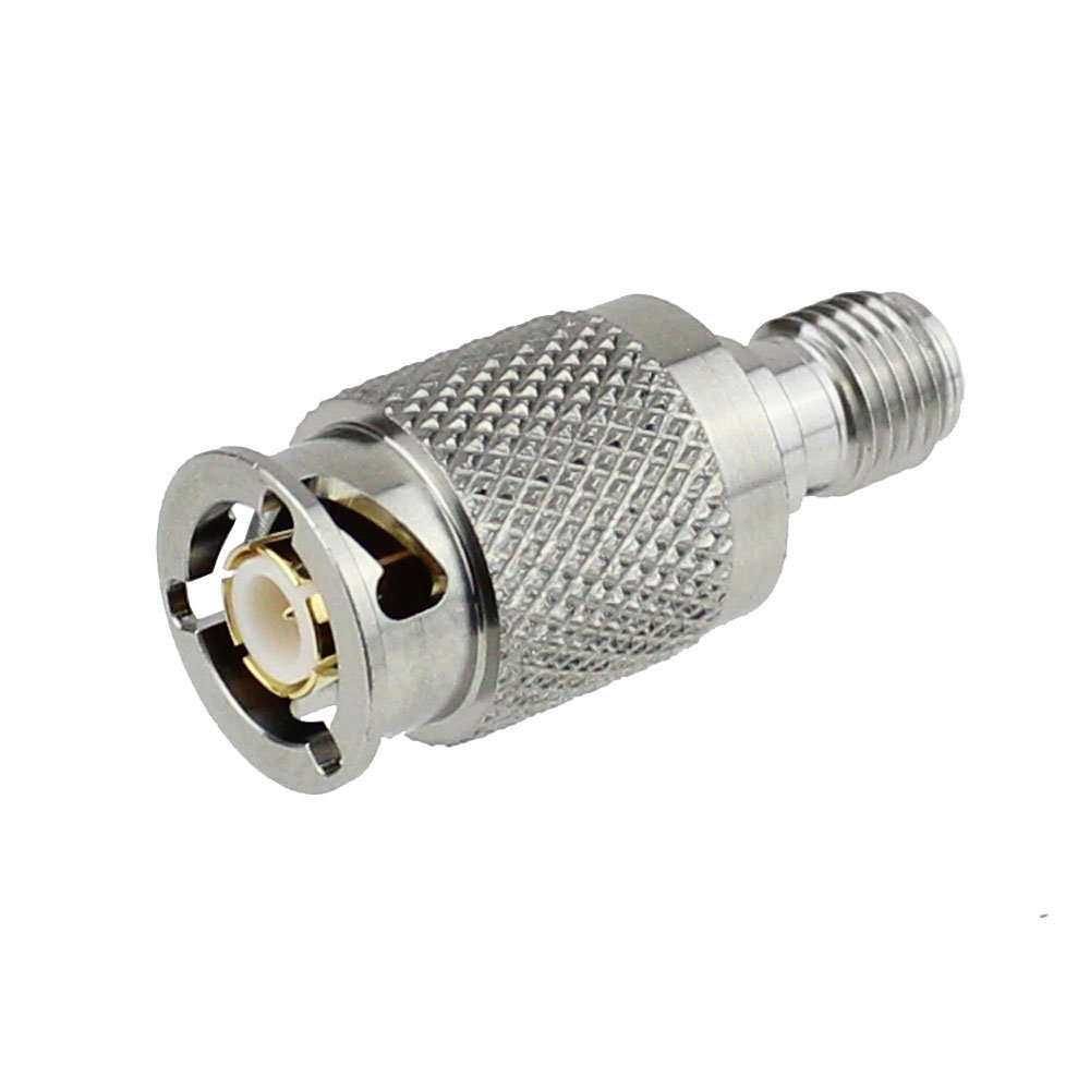 SM5519