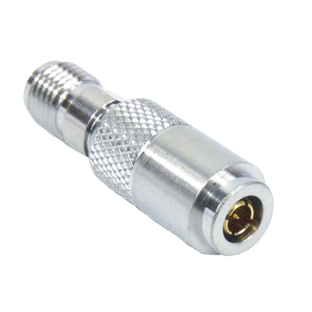 SM5537