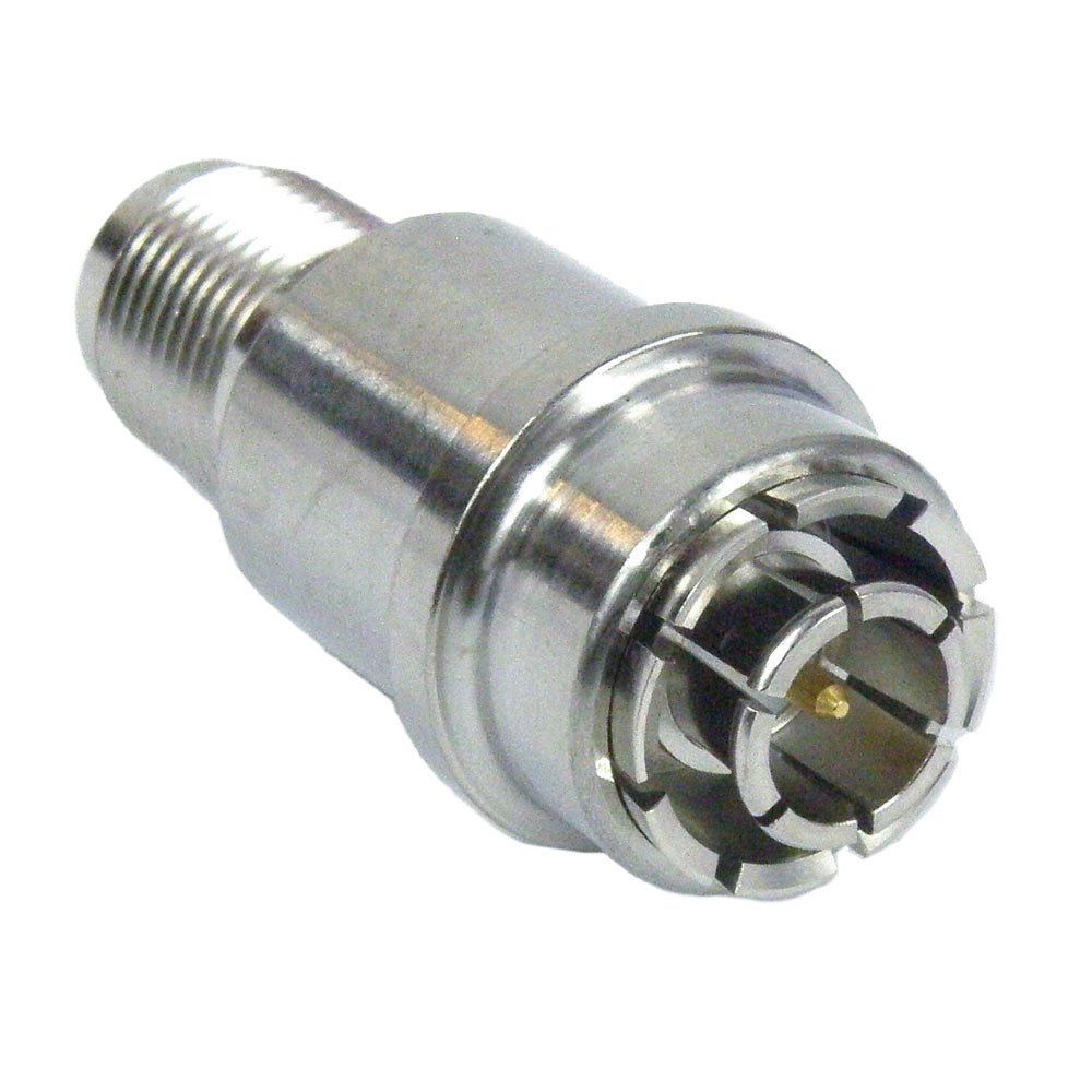 SM5709