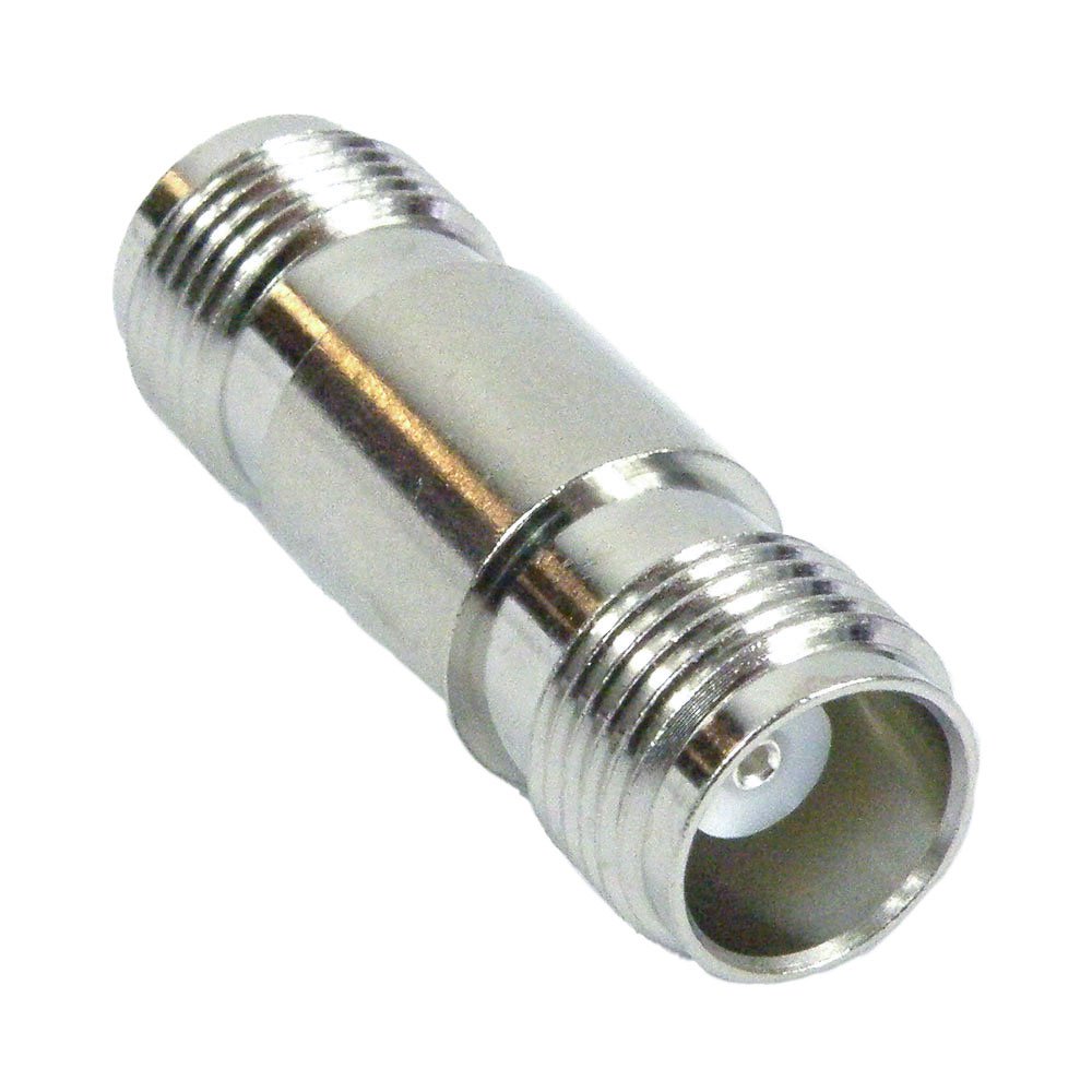 SM5710