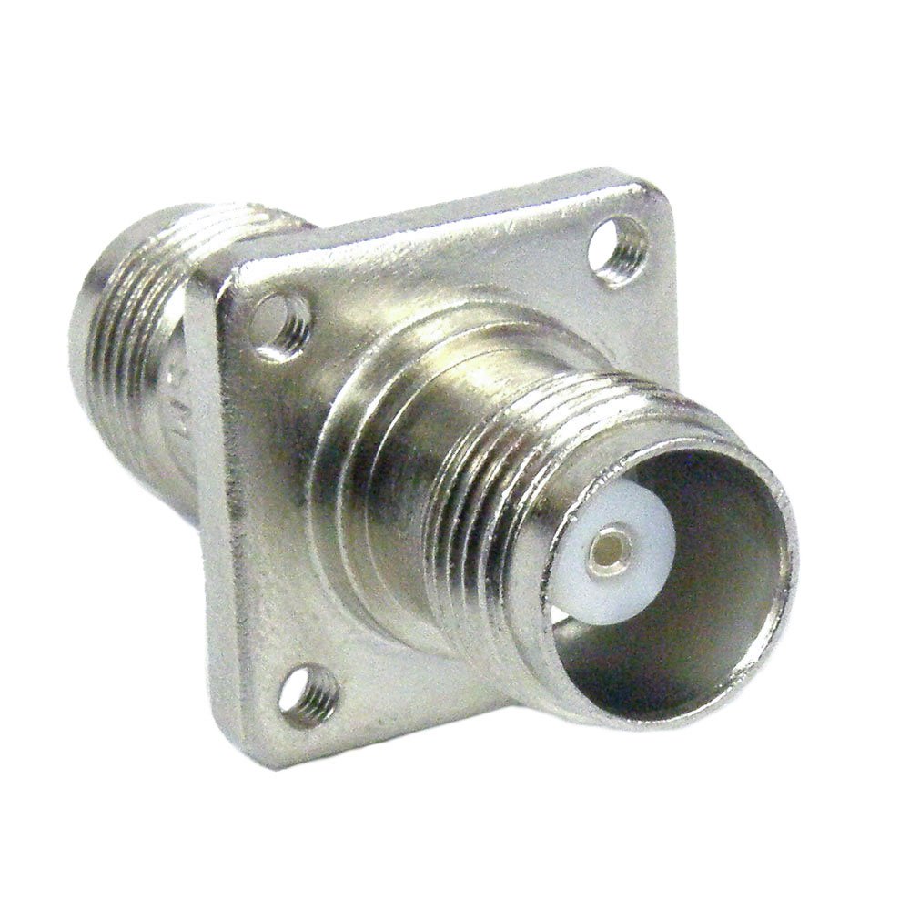 SM5724A