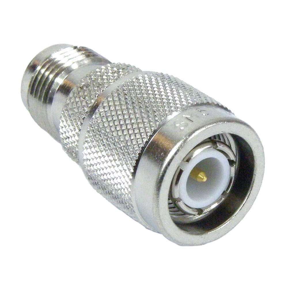 SM5798