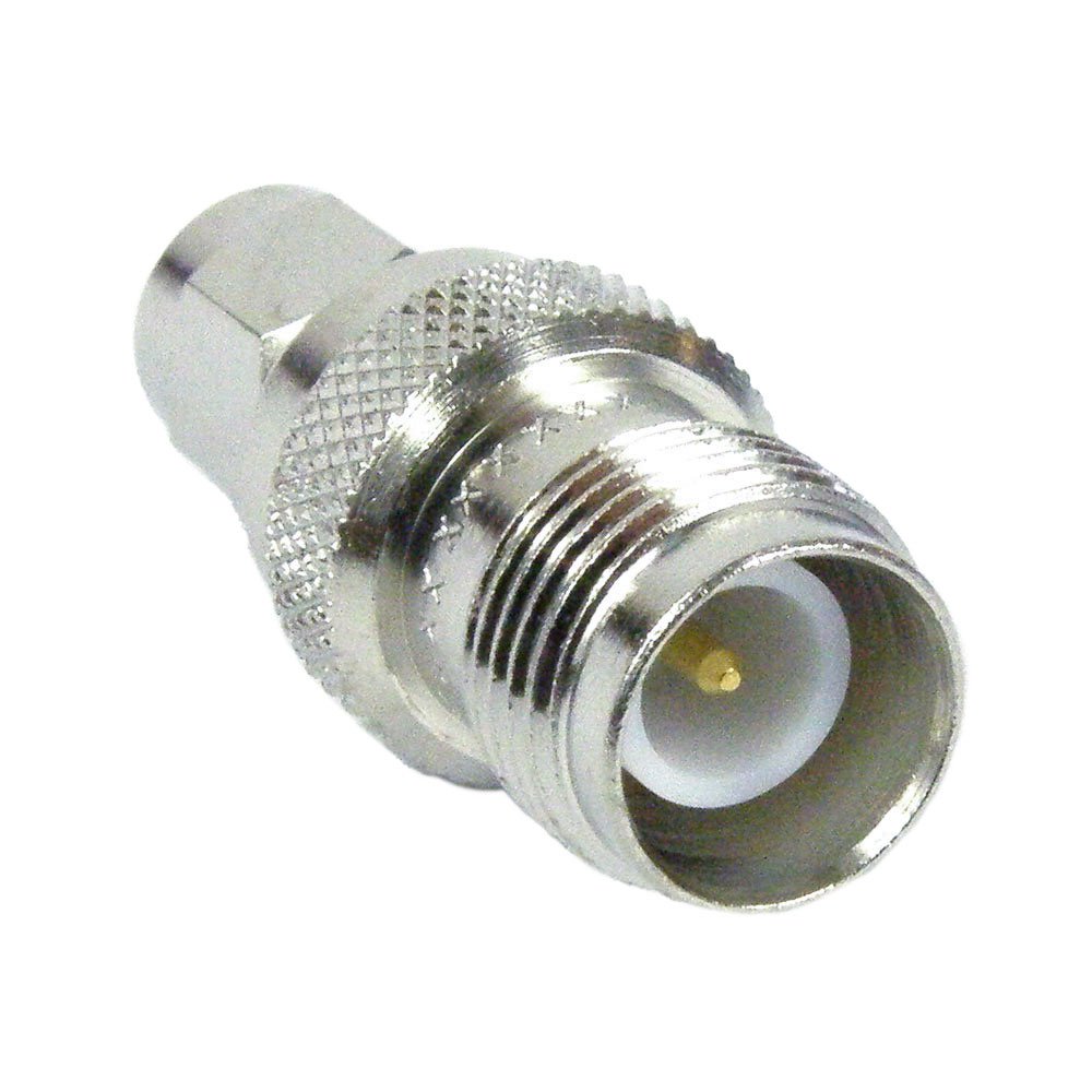 SM5805