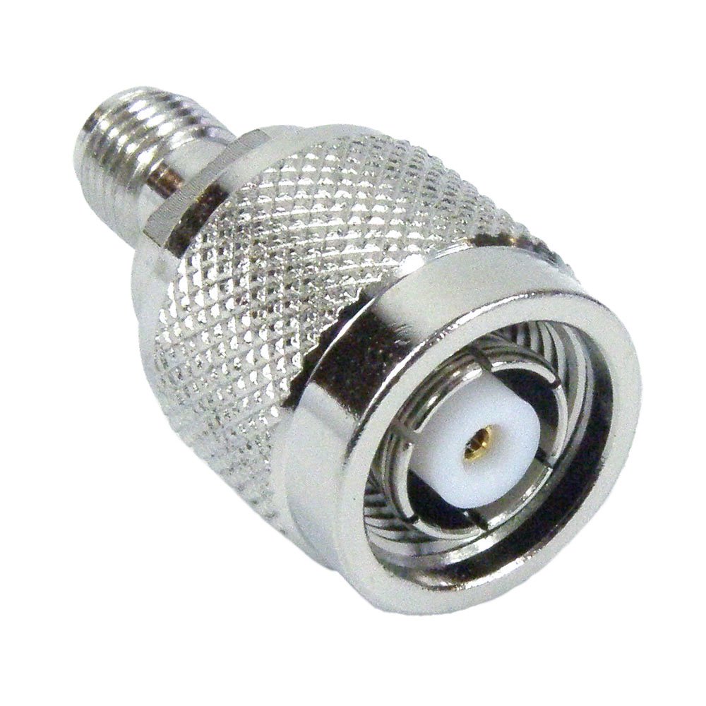 SM5807