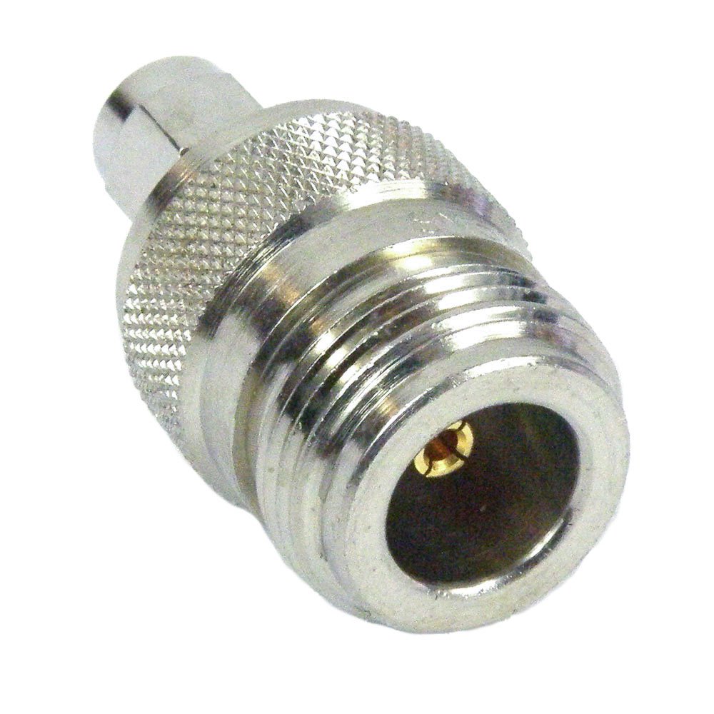 SM5817