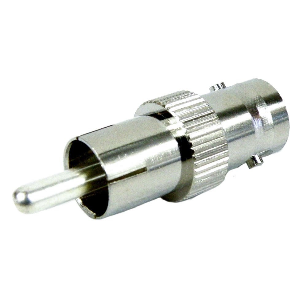 SM6140