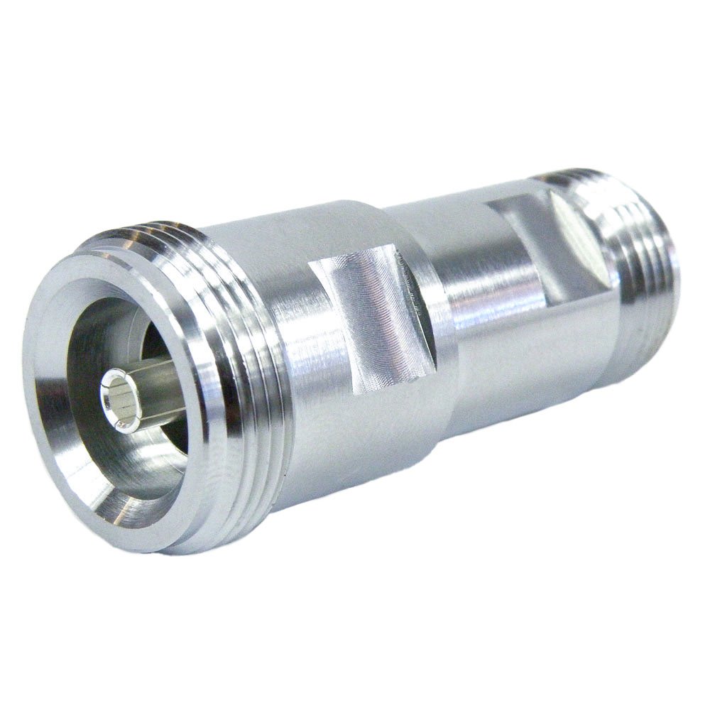 SM8220